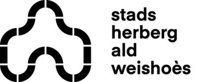 Stadsherberg Ald Weishoès