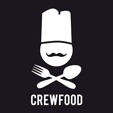 Crewfood
