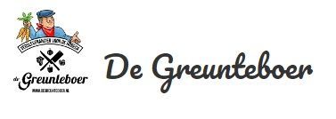 De Greunteboer