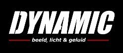Dynamic Beeld, Licht & Geluid