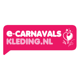 E-carnavalskleding