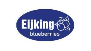Eijking Blueberries
