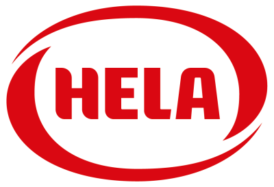 HELA