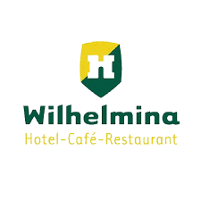 Hotel-Café-Restaurant Wilhelmina