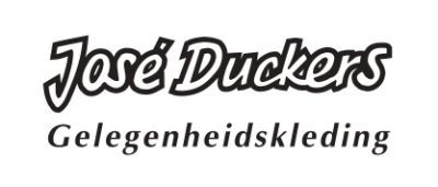 José Duckers