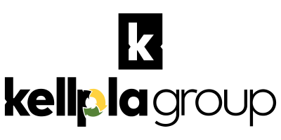 Kellpla Group