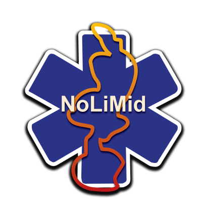 Nolimid