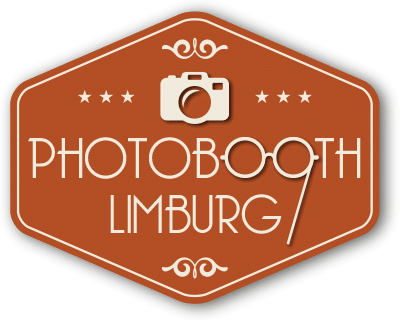 Photobooth Limburg