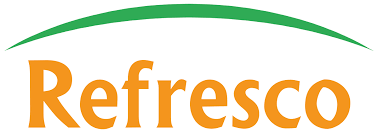 Refresco