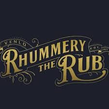 Rhummery The Rub