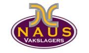 Slagerij Naus