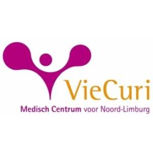 VieCuri