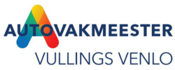 Autovakmeester Vullings Venlo