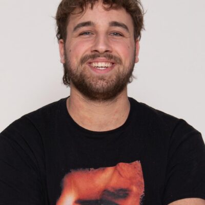 Pip Billekens